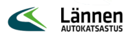 Lännen Autokatsastus