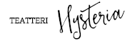 Teatteri Hysteria