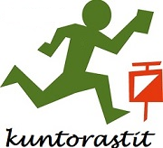 kuntorastit