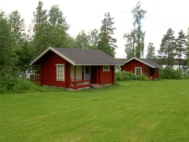 Mkit_2009